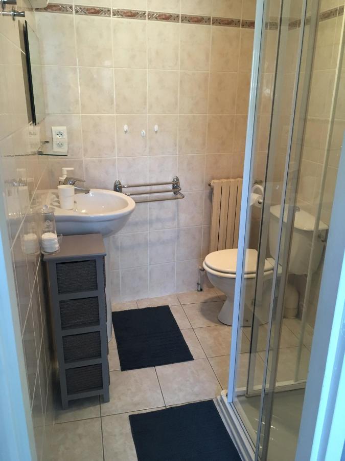 Auberge A La Vieille Cure Arandas Zewnętrze zdjęcie
